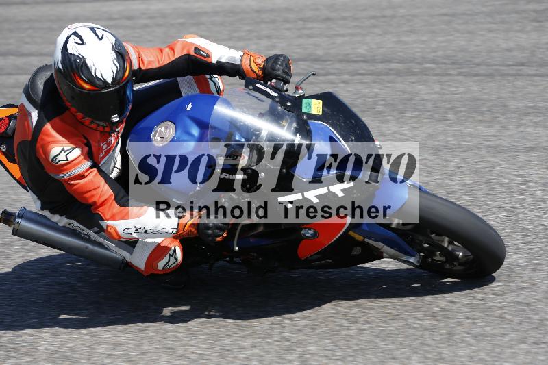 /11 29.04.2025 PROMAX ADR/Gruppe gelb/111